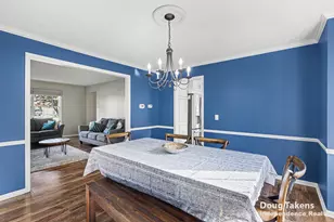 1755 Secretariat Dr SE, Kentwood, MI 49546 - Photo 11