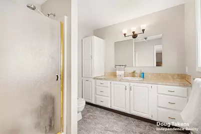 1755 Secretariat Drive SE, Kentwood, MI 49546 - Photo 17