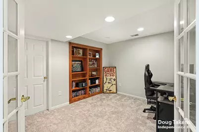 1755 Secretariat Drive SE, Kentwood, MI 49546 - Photo 23
