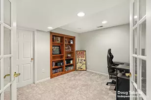 1755 Secretariat Dr SE, Kentwood, MI 49546 - Photo 23