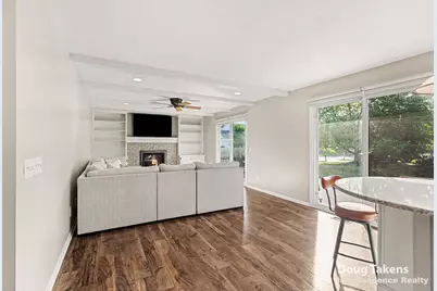 1755 Secretariat Drive SE, Kentwood, MI 49546 - Photo 7