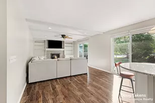 1755 Secretariat Dr SE, Kentwood, MI 49546 - Photo 7