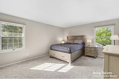 1755 Secretariat Drive SE, Kentwood, MI 49546 - Photo 15