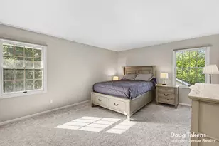 1755 Secretariat Dr SE, Kentwood, MI 49546 - Photo 15