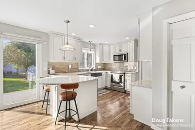 1755 Secretariat Drive SE, Kentwood, MI 49546 - Photo 5