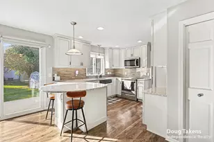 1755 Secretariat Dr SE, Kentwood, MI 49546 - Photo 5