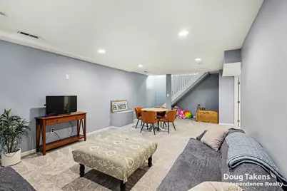 1755 Secretariat Drive SE, Kentwood, MI 49546 - Photo 21