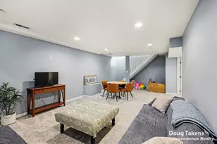 1755 Secretariat Dr SE, Kentwood, MI 49546 - Photo 21