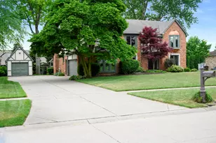 12402 Watkins Dr, Shelby Twp, MI 48315 - Photo 43