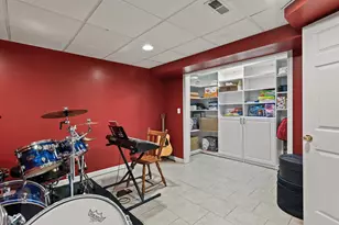 12402 Watkins Dr, Shelby Twp, MI 48315 - Photo 37