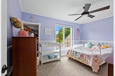 12402 Watkins Drive, Shelby Twp, MI 48315 - Photo 27