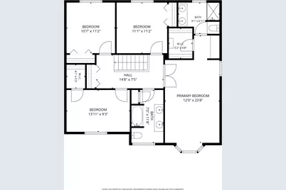 12402 Watkins Drive, Shelby Twp, MI 48315 - Photo 47