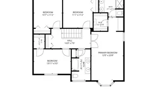 12402 Watkins Dr, Shelby Twp, MI 48315 - Photo 47