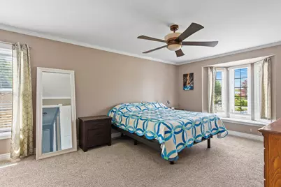 12402 Watkins Drive, Shelby Twp, MI 48315 - Photo 21