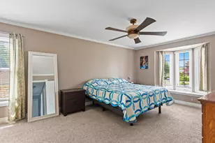 12402 Watkins Dr, Shelby Twp, MI 48315 - Photo 21