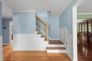 12402 Watkins Dr, Shelby Twp, MI 48315 - Photo 19