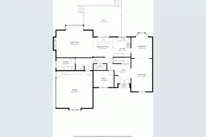 12402 Watkins Drive, Shelby Twp, MI 48315 - Photo 45
