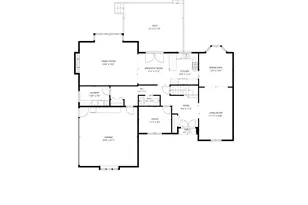 12402 Watkins Dr, Shelby Twp, MI 48315 - Photo 45