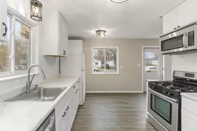 946 Fairview Avenue, Pontiac, MI 48340 - Photo 19