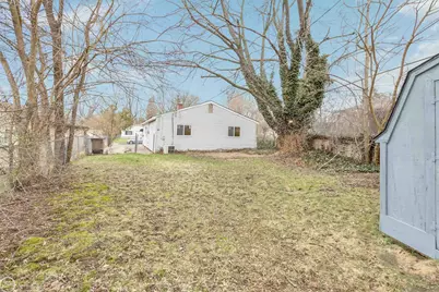 946 Fairview Avenue, Pontiac, MI 48340 - Photo 3