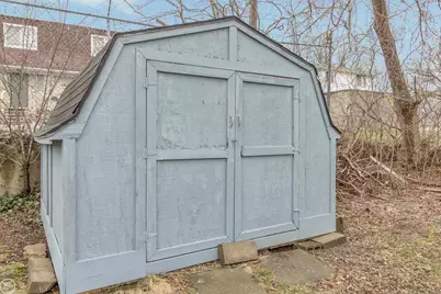 946 Fairview Avenue, Pontiac, MI 48340 - Photo 5