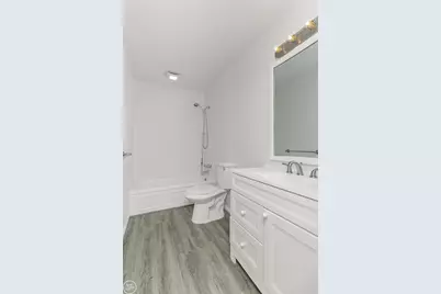 946 Fairview Avenue, Pontiac, MI 48340 - Photo 17