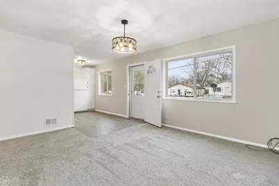 946 Fairview Avenue, Pontiac, MI 48340 - Photo 25
