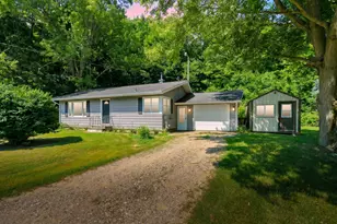 1264 M-40 Street S, Allegan, MI 49010 - Photo 1
