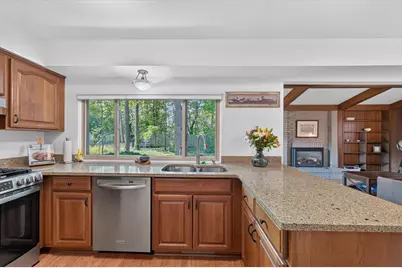 3357 Tacoma Circle, Ann Arbor, MI 48108 - Photo 17