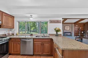 3357 Tacoma Cir, Ann Arbor, MI 48108 - Photo 17