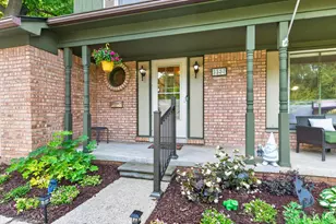 3357 Tacoma Cir, Ann Arbor, MI 48108 - Photo 3