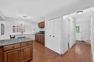 3357 Tacoma Cir, Ann Arbor, MI 48108 - Photo 19