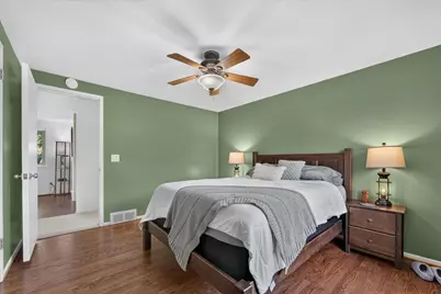 3357 Tacoma Circle, Ann Arbor, MI 48108 - Photo 29