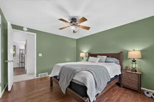 3357 Tacoma Cir, Ann Arbor, MI 48108 - Photo 29