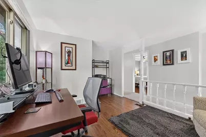 3357 Tacoma Circle, Ann Arbor, MI 48108 - Photo 27