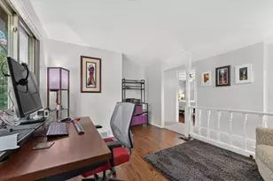 3357 Tacoma Cir, Ann Arbor, MI 48108 - Photo 27