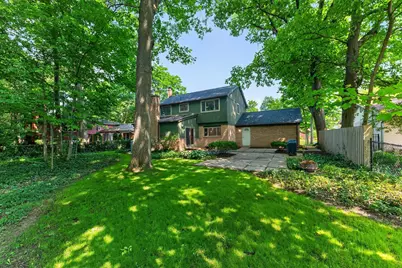 3357 Tacoma Circle, Ann Arbor, MI 48108 - Photo 45