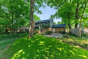 3357 Tacoma Cir, Ann Arbor, MI 48108 - Photo 45