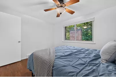 3357 Tacoma Circle, Ann Arbor, MI 48108 - Photo 37