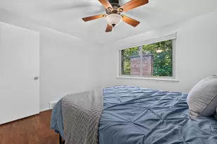 3357 Tacoma Cir, Ann Arbor, MI 48108 - Photo 37