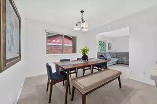 3357 Tacoma Cir, Ann Arbor, MI 48108 - Photo 13