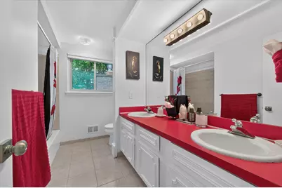3357 Tacoma Circle, Ann Arbor, MI 48108 - Photo 33