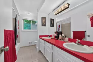 3357 Tacoma Cir, Ann Arbor, MI 48108 - Photo 33