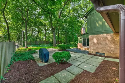 3357 Tacoma Circle, Ann Arbor, MI 48108 - Photo 43