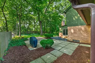 3357 Tacoma Cir, Ann Arbor, MI 48108 - Photo 43