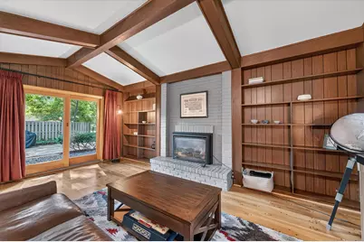 3357 Tacoma Circle, Ann Arbor, MI 48108 - Photo 21