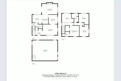 3357 Tacoma Circle, Ann Arbor, MI 48108 - Photo 49