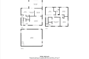 3357 Tacoma Cir, Ann Arbor, MI 48108 - Photo 49