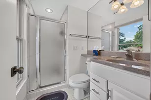 3357 Tacoma Cir, Ann Arbor, MI 48108 - Photo 31