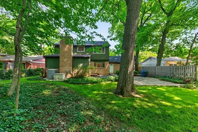 3357 Tacoma Circle, Ann Arbor, MI 48108 - Photo 47